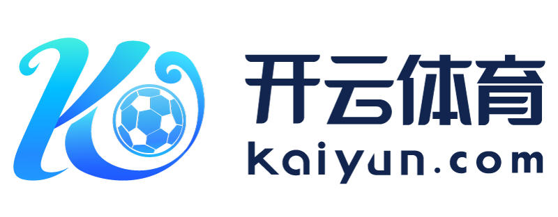 湖南省临湘市开云登陆